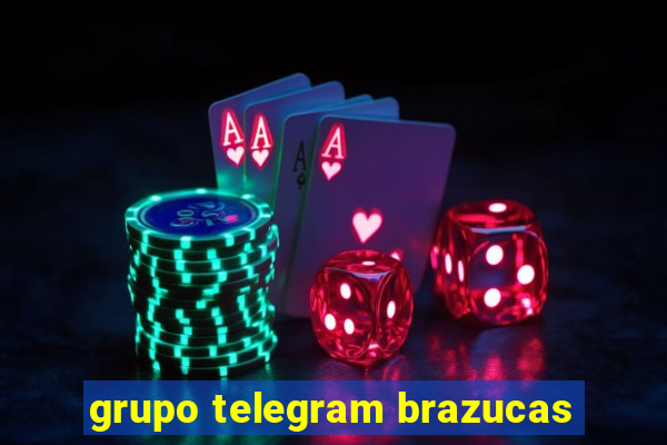 grupo telegram brazucas